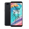 Réparation écran cassé OnePlus 5T