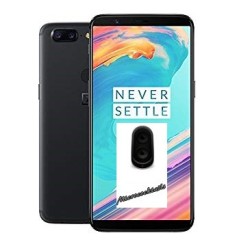 Réparation Haut parleurs OnePlus 5T