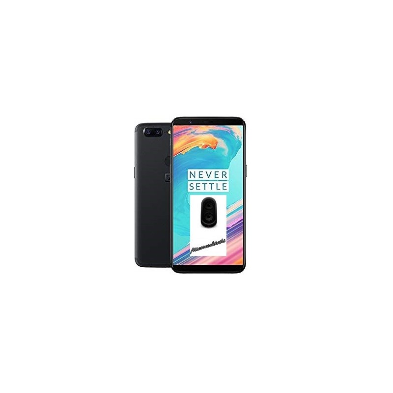 Réparation Haut parleurs OnePlus 5T