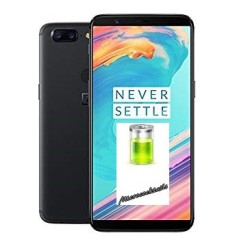  Remplacement batterie OnePlus 5T