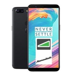 Réparation bouton volume Oneplus 5T