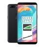Réparation bouton volume Oneplus 5T