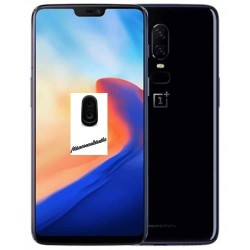 Réparation Haut parleurs OnePlus 6