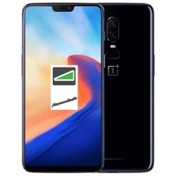 Réparation bouton volume Oneplus 6