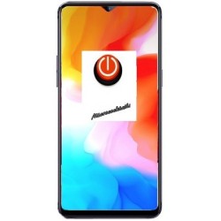 Réparation bouton power OnePlus 6T