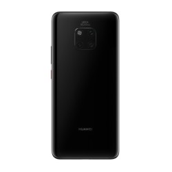 Réparation vitre arrière Huawei Mate 20 Pro