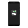 Réparation bouton volume Google Pixel 3