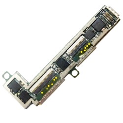 Module carte controleur tactile Microsoft Surface Pro 4