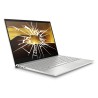 Réparation PC portable HP ENVY 13-ah écran cassé vitre fissurée