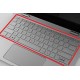 Réparation clavier PC portable HP Envy Convertible x360 15-BP