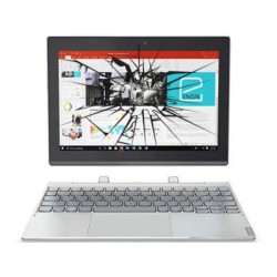 Réparation écran cassé vitre fissurée Lenovo Miix 320