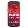 Réparation écran cassé Moto Z3 play