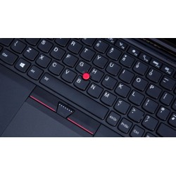 Réparation clavier Lenovo Yoga 260