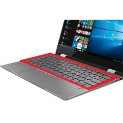 Réparation clavier Lenovo YOGA 920-13IKB