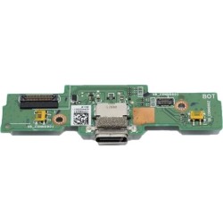 Module carte connecteur de charge port USB Type-C pour Asus Zenpad 3S 10" (Z500M)