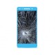 Réparation écran cassé HTC U12 Plus
