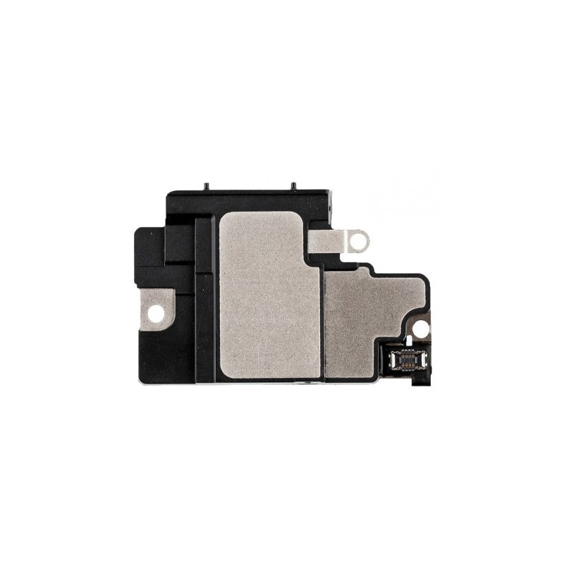 Module haut parleur iPhone X