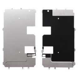 Support métallique écran iPhone 8 Plus