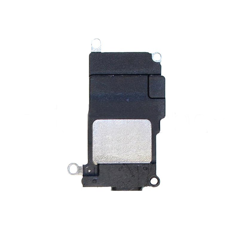 Module haut parleur iPhone 8