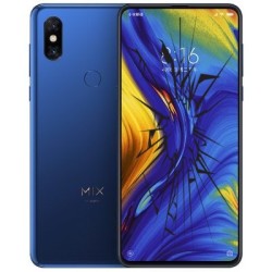 Réparation écran cassé Xiaomi Mi Mix 3