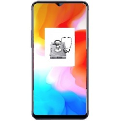 Récupération de données OnePlus 7