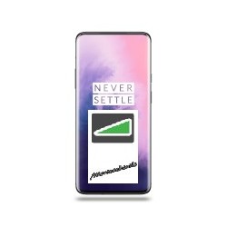 Réparation bouton volume OnePlus 7 Pro