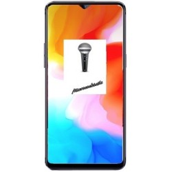 Réparation microphone Oneplus 7