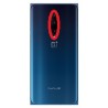 Réparation vitre caméra arrière OnePlus 7 Pro