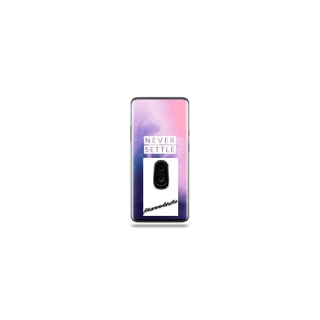 Réparation haut parleur OnePlus 7 Pro