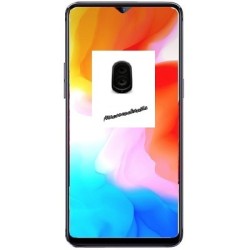 Réparation haut parleur OnePlus 7