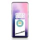 Réparation lecteur carte sim OnePlus 7 Pro