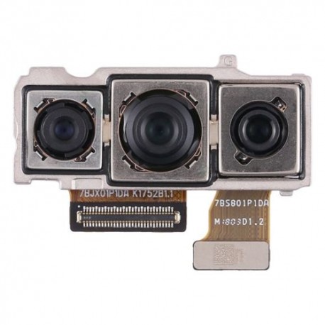 module camera arrière Huawei P20 Pro