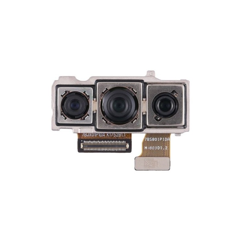 module camera arrière Huawei P20 Pro