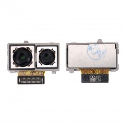 module camera arrière Huawei P20