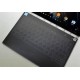 Réparation clavier Lenovo Yoga Book YB1-X90F/X91F Qwerty