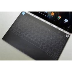 Réparation clavier Lenovo Yoga Book YB1-X90F/X91F Qwerty