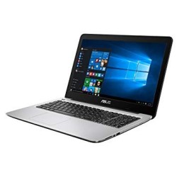 Réparation carte mère pc portable Asus X556U