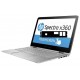 Remplacement SSD 1TO Hp Spectre X360 13 Série 4000
