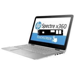 Remplacement SSD 1TO Hp Spectre X360 13 Série 4000