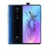 Réparation écran cassé Xiaomi Mi 9T