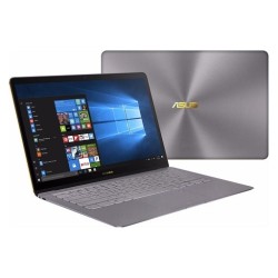 Acompte remplacement écran Asus UX3490U 180/359€ Gris