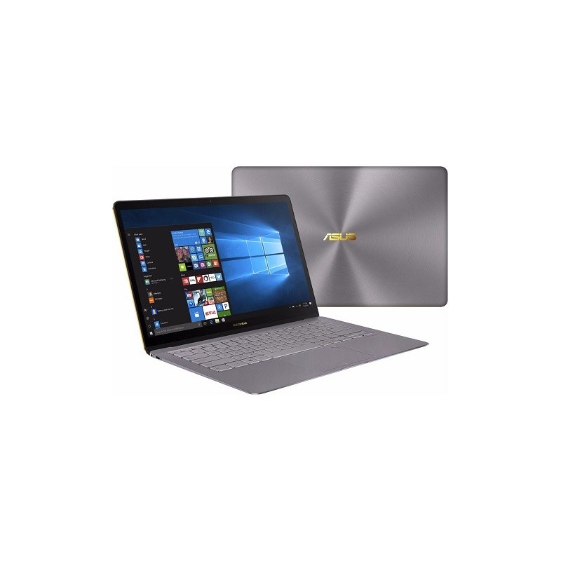 Acompte remplacement écran Asus UX3490U 180/359€ Gris