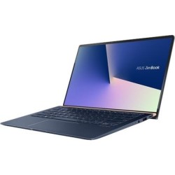 Acompte remplacement écran Asus UX433F 180/359€ Blue