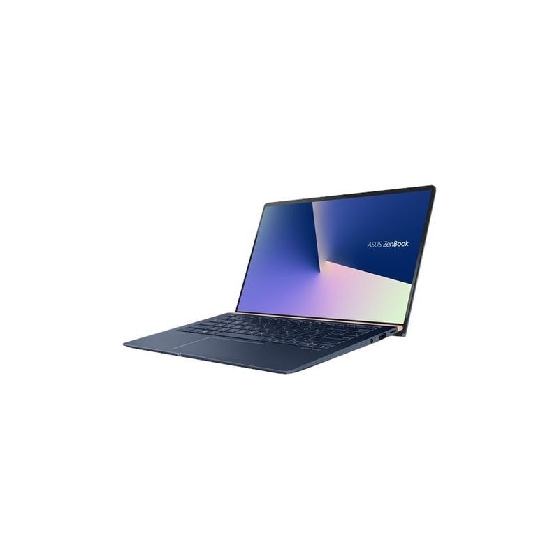 Acompte remplacement écran Asus UX433F 180/359€ Blue