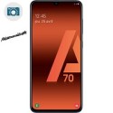 Réparation caméra arrière Samsung Galaxy A70