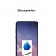 Réparation désoxydation Samsung Galaxy S10e