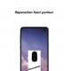 Réparation haut parleur Samsung Galaxy S10e