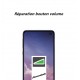 Réparation bouton volume Samsung Galaxy S10e