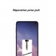Réparation prise jack Samsung Galaxy S10e
