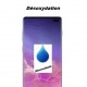 Réparation désoxydation Samsung Galaxy S10 Plus